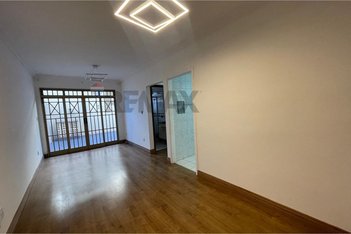 apartment em Rua Adércia Machado Gontijo, Residencial Flórida - Ribeirão Preto - SP