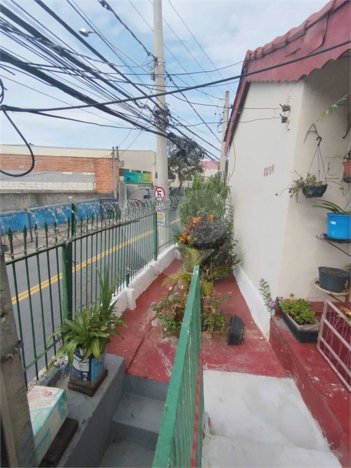 house em Rua Fernão Dias Paes Leme, Vila Aparecida - Jundiaí - SP