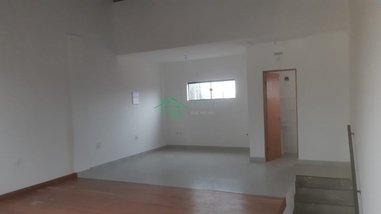 office em Nelson César de Oliveira, Jardim das Indústrias - São José dos Campos - SP