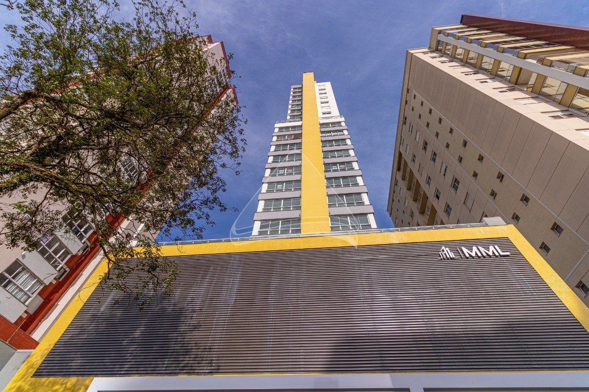 ##empreendimento_01## Fachada