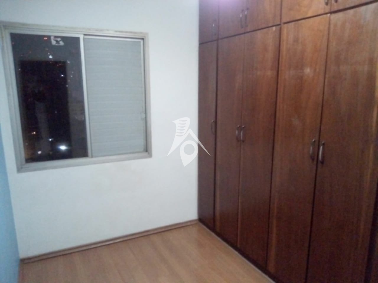 IMG-20250212-WA0004