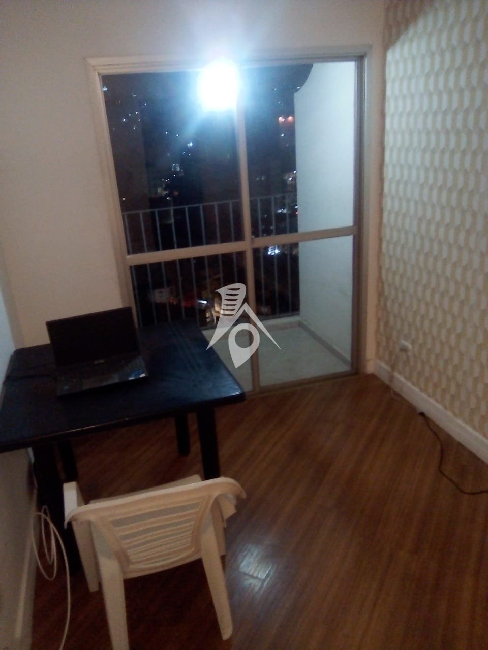 IMG-20250212-WA0005