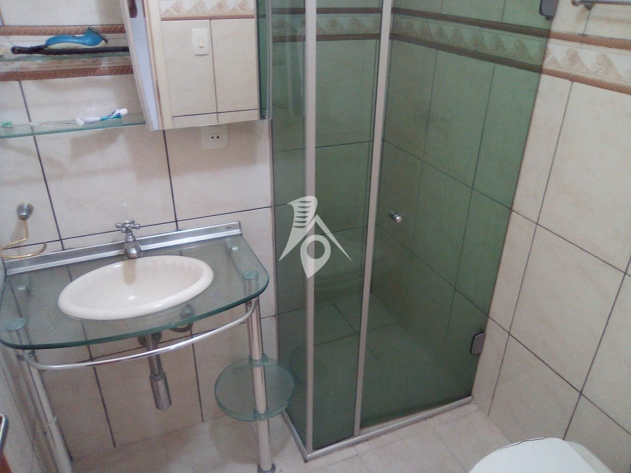 IMG-20250212-WA0009