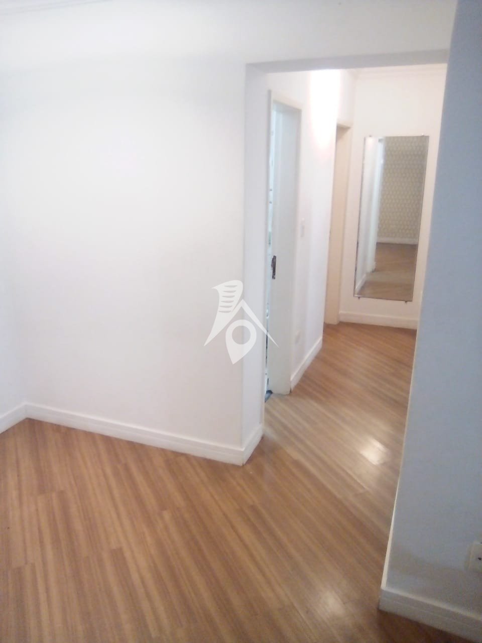 IMG-20250212-WA0010