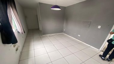 office em Avenida Ragueb Chohfi, Jardim Três Marias - São Paulo - SP