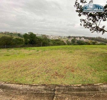 land_lot em Rodovia Romildo Prado, Sagrado Coração de Jesus - Louveira - SP