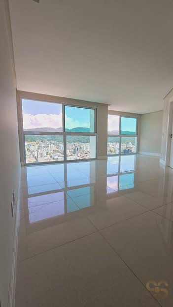 apartment em Rua 1111, Centro - Balneário Camboriú - SC