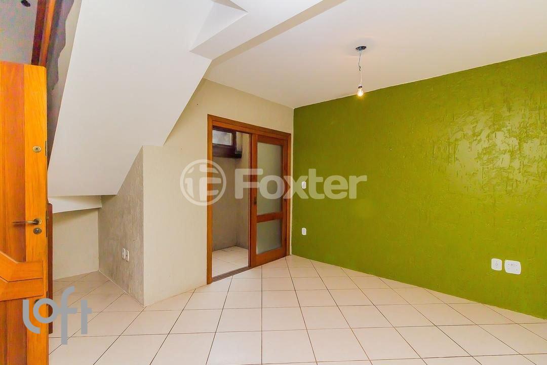 05-CASA-EM-CONDOMINIO-3D-GUARUJA-PORTO-ALEGRE-231956.JPG