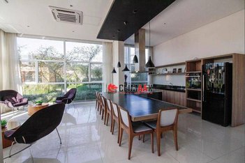 apartment em Rua dos Coroados, Vila Anastácio - São Paulo - SP