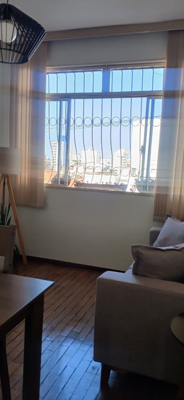 1c451bb0-6d25-445e-836e-c87a24d8023f