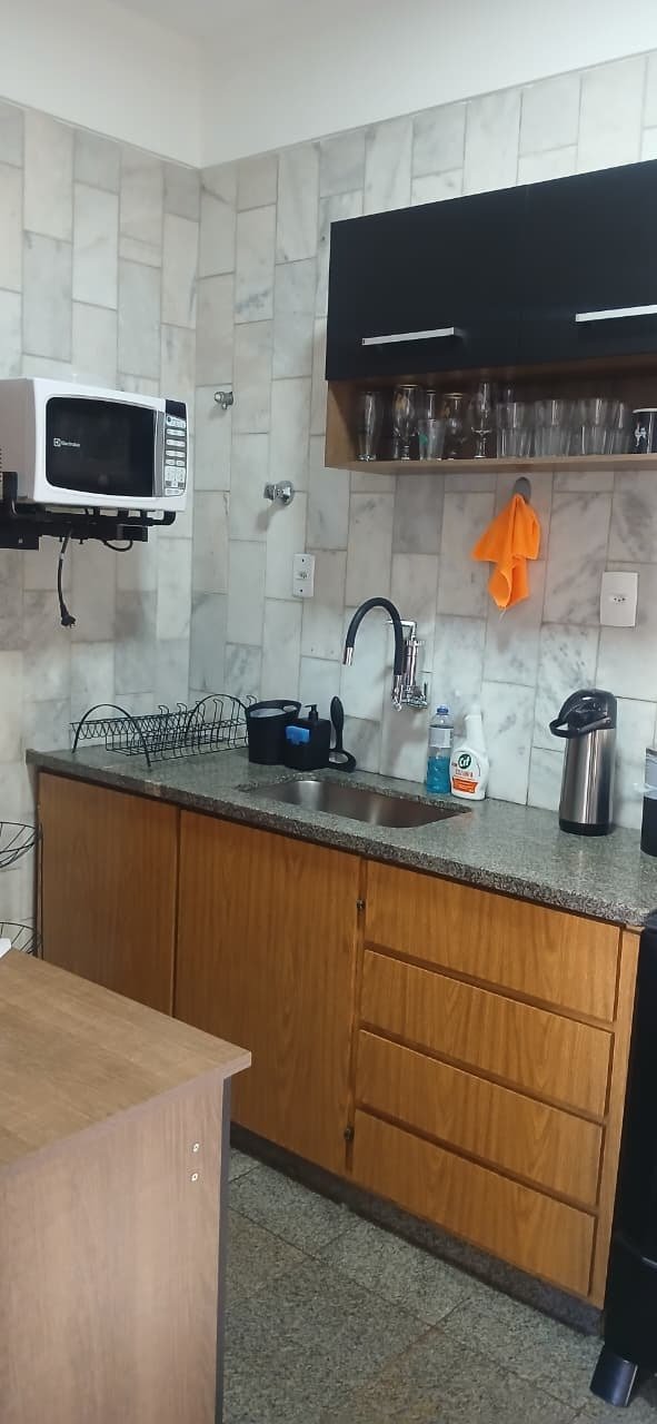 5da7a4c1-4bec-49ff-8cec-7753729de650