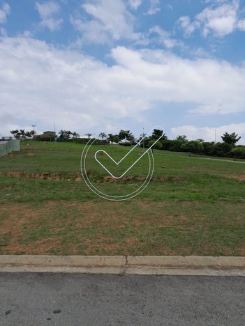 land_lot em Avenida Marechal Mascarenhas de Moraes, Sítio do Morro - Santana de Parnaíba - SP