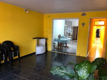 office em Avenida Zezinho Magalhães, Vila Nova Jaú - Jaú - SP