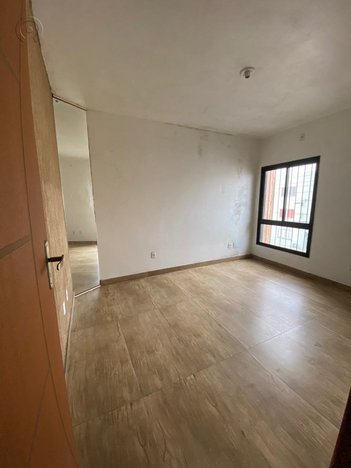 apartment em Cidade de Pelotas, Lagoa - Rio Grande - RS