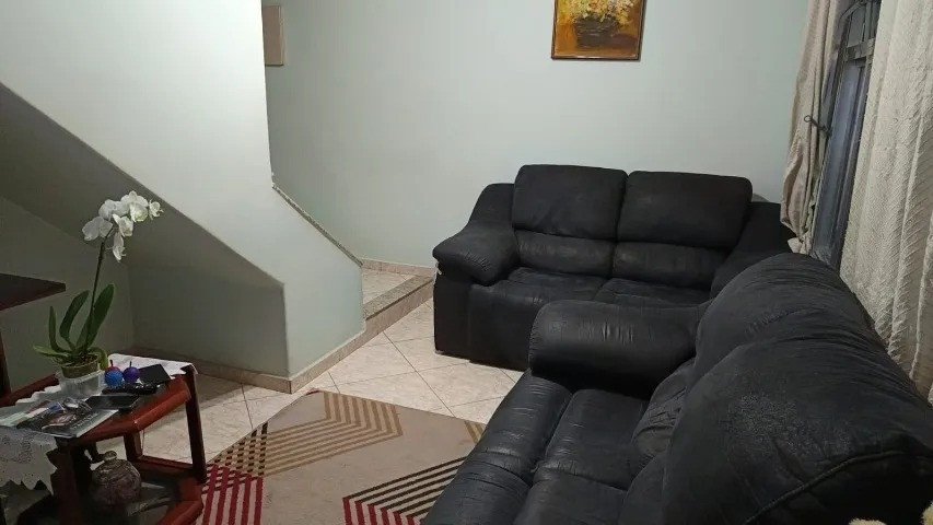 img1