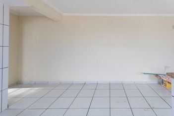 apartment em Rua 210, Setor Coimbra - Goiânia - GO