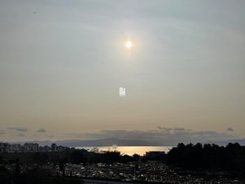 apartment em Rua Pastor William Richard Schisler Filho, Itacorubi - Florianópolis - SC
