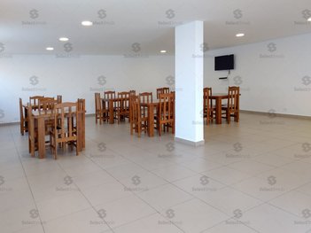 apartment em Rua Egídio Gazolla, Vila Guarani - Mauá - SP