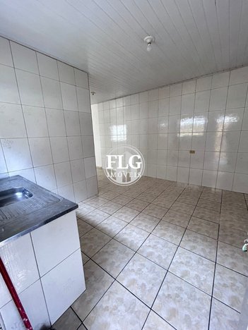house em Rua Teofrasto, Vila Olinda - São Paulo - SP