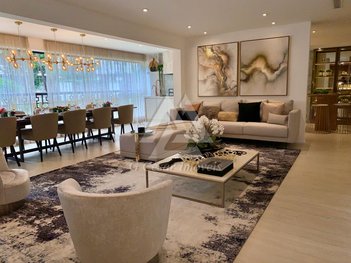 apartment em Rua Ministro Godói, Perdizes - São Paulo - SP