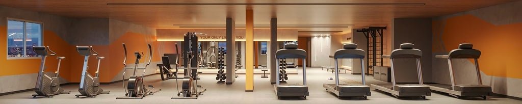 150_fitness.jpg