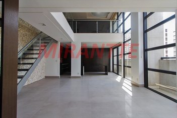 apartment em Rua Doutor Eduardo de Souza Aranha, Vila Nova Conceição - São Paulo - SP