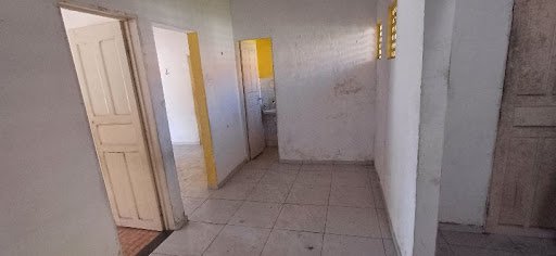 | Foto_migracao | 2