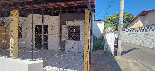 | Foto_migracao | 5