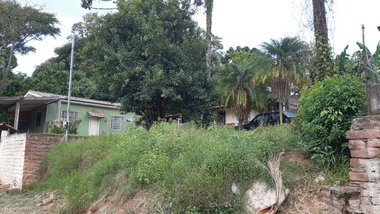land_lot em Feitoria, Santo André - São Leopoldo - RS