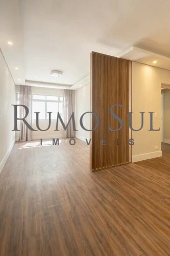 apartment em Rua Doutor Eduardo de Souza Aranha, Vila Nova Conceição - São Paulo - SP