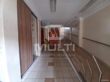 house em Avenida João Pinheiro, Centro - Uberlândia - MG