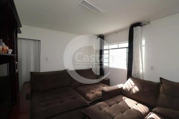 house em Rua Carlito, Chácara Belenzinho - São Paulo - SP