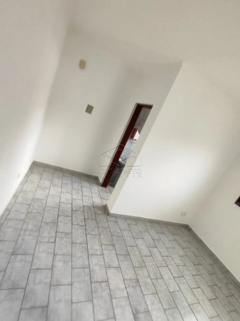 apartment em Rua Antônio Nunes da Silva Sobrinho, Jardim Paraíso II - Botucatu - SP