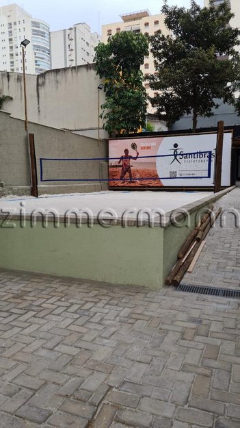 land_lot em PERIQUITO, Vila Uberabinha - São Paulo - SP