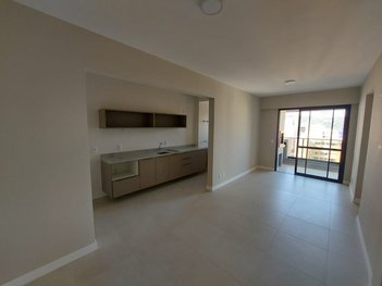 apartment em Rua Felipe Schmidt, Centro - Florianópolis - SC