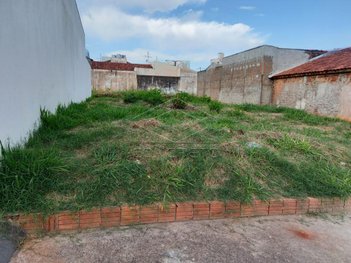 house em Rua Aviador Ribeiro de Barros, Parque Jardim Europa - Bauru - SP