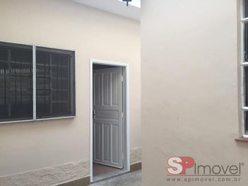 house em Rua Cajaíba, Vila Pompéia - São Paulo - SP