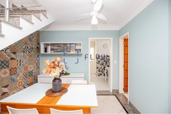 house em Rua Joaquim dos Reis, Vila Cruzeiro - São Paulo - SP