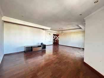 apartment em Rua Fernando Febeliano da Costa, Alemães - Piracicaba - SP