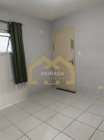 apartment em Avenida Nove de Julho, Bela Vista - São Paulo - SP