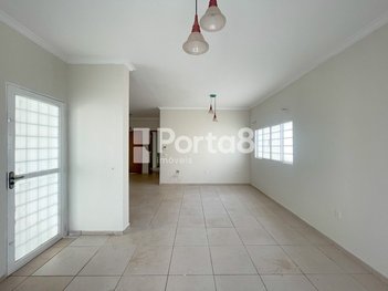 commercial_building em Rua Guanabara, Vila Goyos - São José do Rio Preto - SP