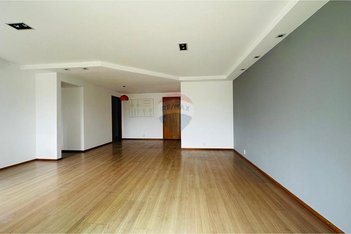 apartment em Avenida José Luiz Ferraz, Recreio dos Bandeirantes - Rio de Janeiro - RJ