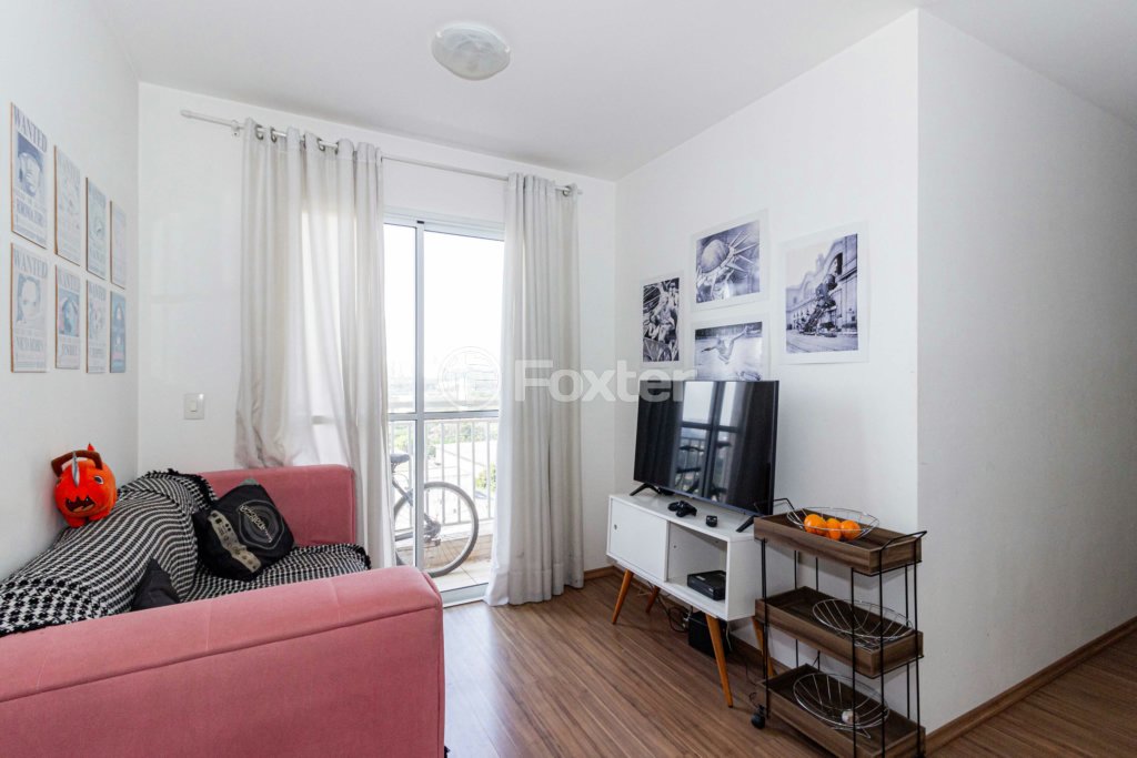 02-APARTAMENTO-2D-JAGUARE-SAO-PAULO-916262 .jpg