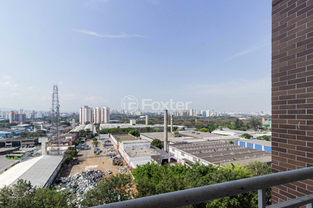 19-APARTAMENTO-2D-JAGUARE-SAO-PAULO-916262 .jpg