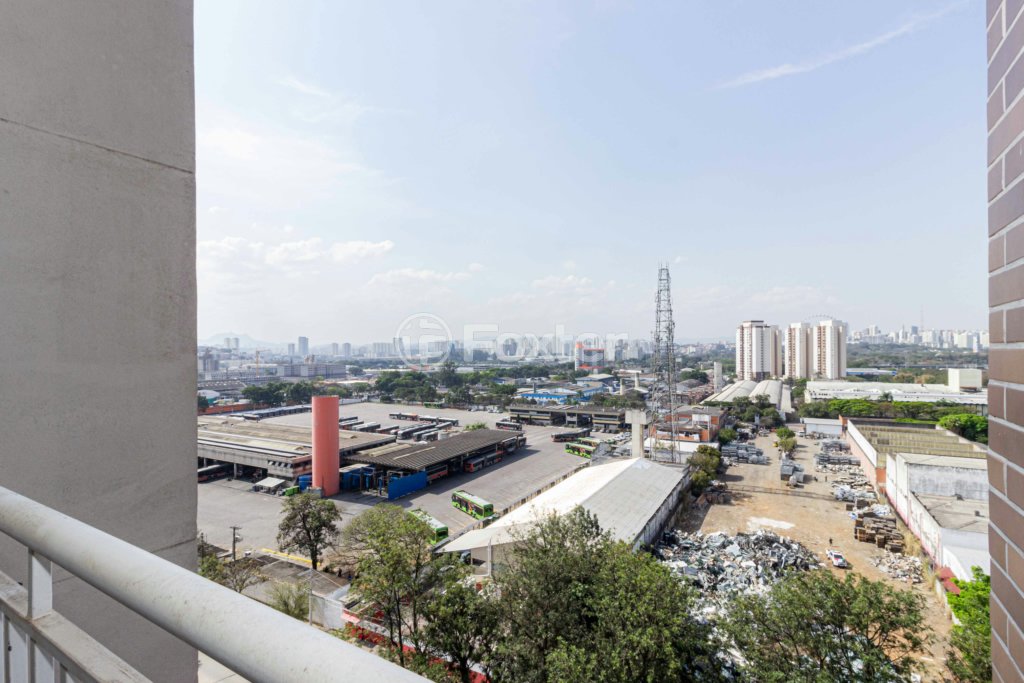 18-APARTAMENTO-2D-JAGUARE-SAO-PAULO-916262 .jpg