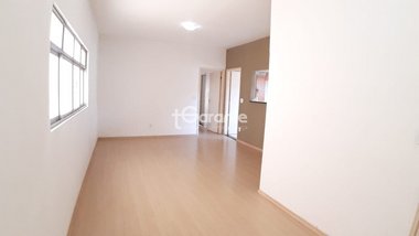 apartment em Rua dos Expedicionários, Centro - Serra Negra - SP