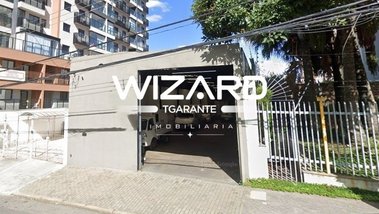 industrial em Rua Correia de Lemos, Chácara Inglesa - São Paulo - SP