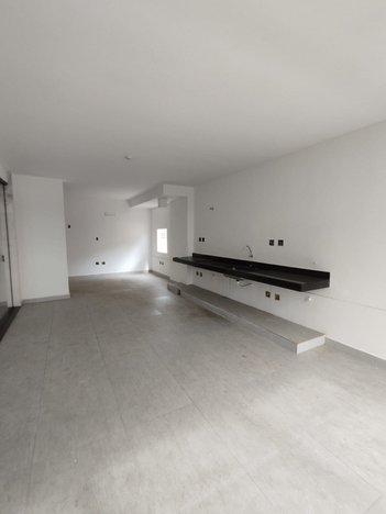 office em Rua Santo Antônio, Santo Antônio I - Ponte Nova - MG