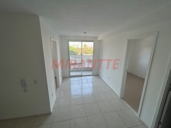 apartment em Viaduto Alcântara Machado, Brás - São Paulo - SP