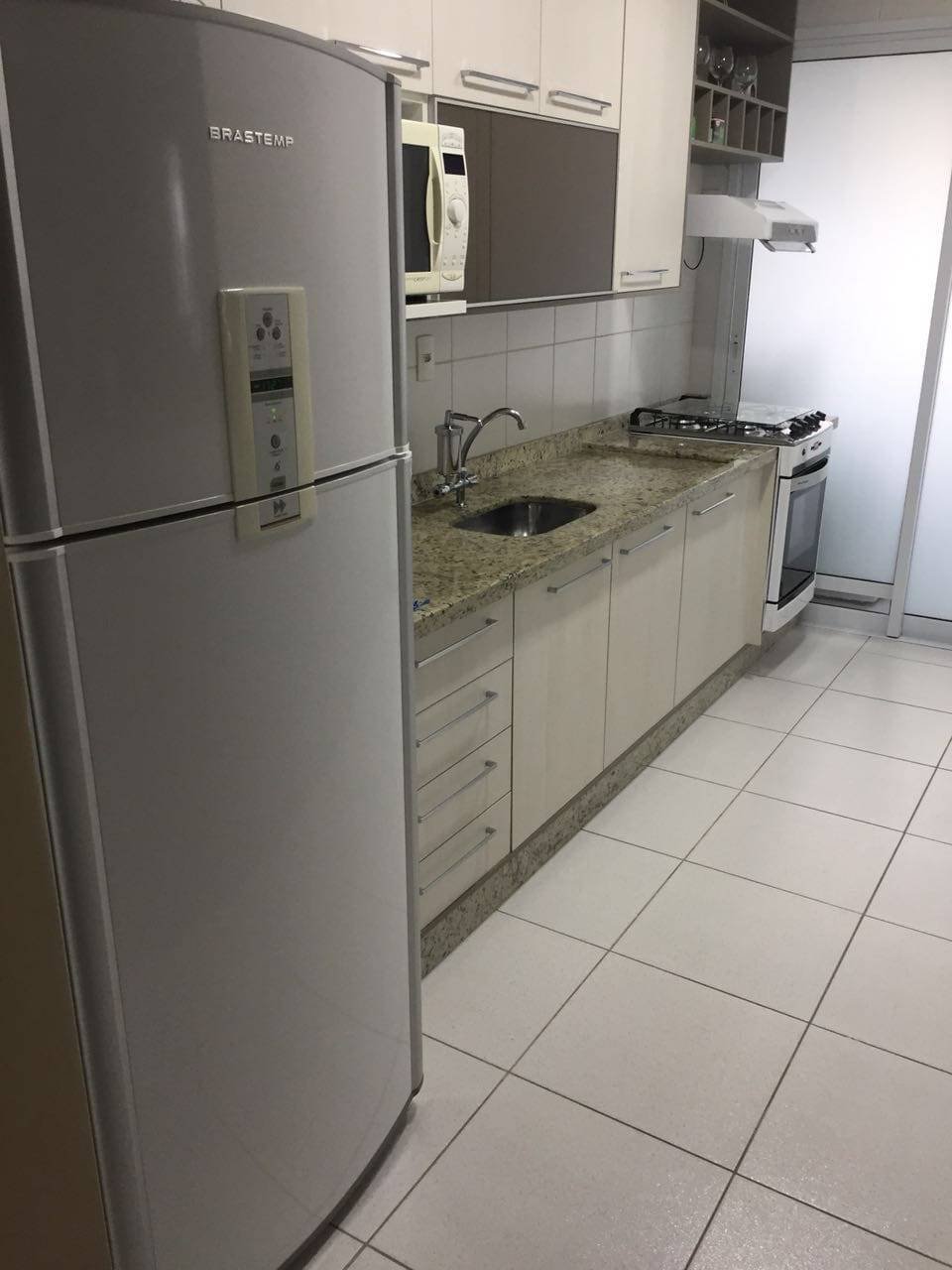 img3